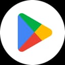 playstore